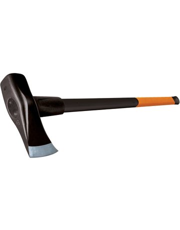 Bild Spalthammer X46 FISKARS-0