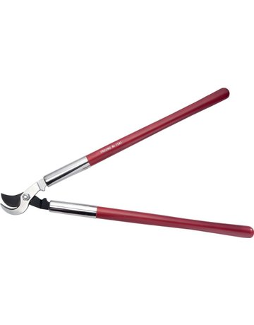 Bild Waldrodeschere 75 cm Nr. 1020579 - FREUND-0