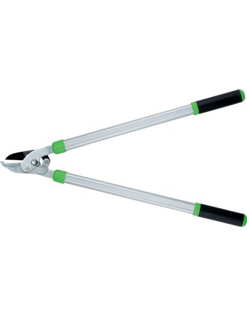 Bild Astschere 135 A - FREUND-0