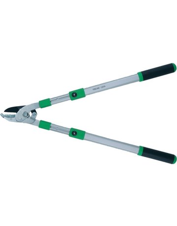 Bild Astschere 135 TA - FREUND-0