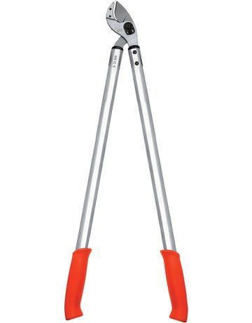 Bild Amboss-Astschere Klinge gebogen,Länge 80 cm - ORIGINAL LOWE-0