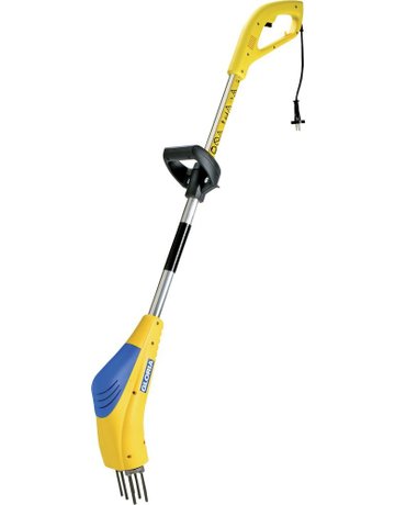 Bild Gardenboy PlusPlus 400 W - GLORIA-0