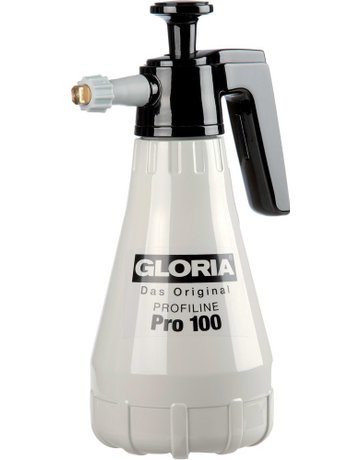 Bild Spezial-DrucksprüherPro 1 00, 1L - GLORIA-0