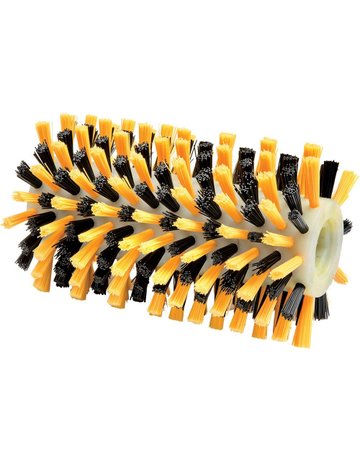 Bild Holzbürste zu Multi-Brush - GLORIA-0