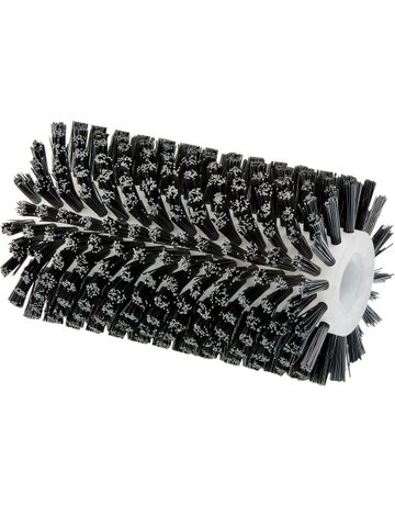 Bild Steinürste zu Multirush Medium - GLORIA-0