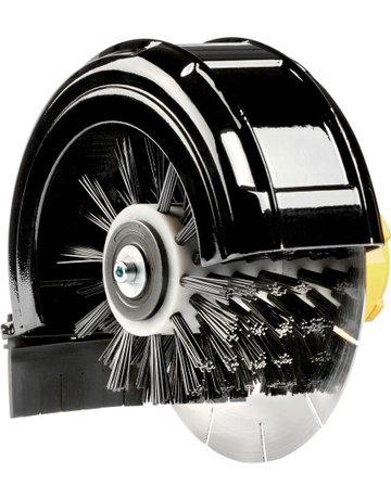 Bild Cut + Brush Bürste für Multibrush - GLORIA-1