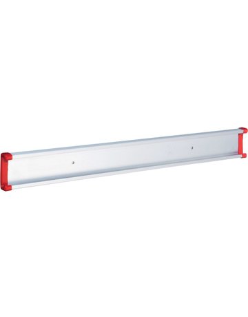 Bild Führungssschiene 50cm SB 0.05 SB-Karte i nkl. Schrauben + Dübel - BRUNS-0