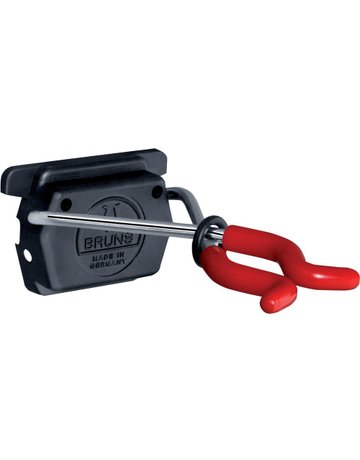 Bild Halter 2er Set SB 2.0 A SB-Karte - BRUNS-1