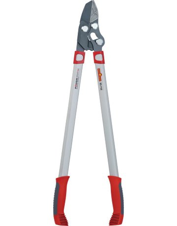 Bild Astschere Amboss PowerCut RS 750 - WOLF GARTEN-0
