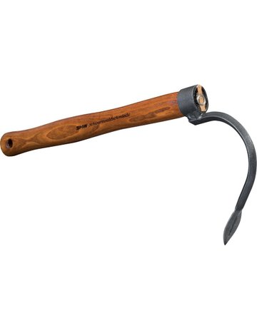 Bild Rex-Bio-Hochbeet-Sauzahn mit Eschenstiel 40 cm - SHW-0