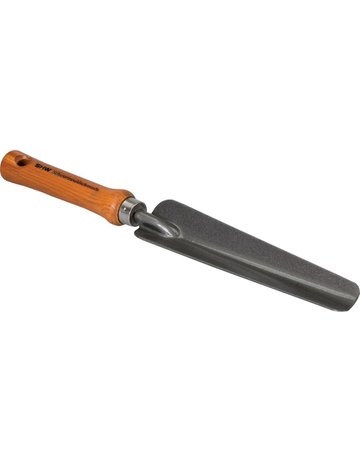 Bild Rex-Unkrautausstecher mit Stiel 16,5 cm - SHW-0