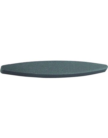 Bild Sensenwetzstein Aktion 230X33/10X13mm Zi sche - Zische-0