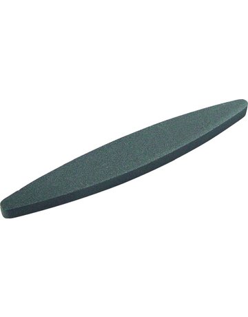 Bild Sensenwetzstein Aktion 230X33/10X13mm Zi sche - Zische-1