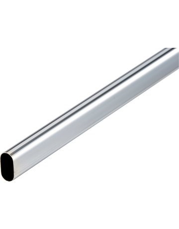 Bild 4430601287 Ovalrohr 30x15x1200mm vernick elt - Pickhardt & Gerlach-1