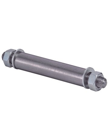 Bild Achsenmaterial Capito 20x150 - BS ROLLEN-0