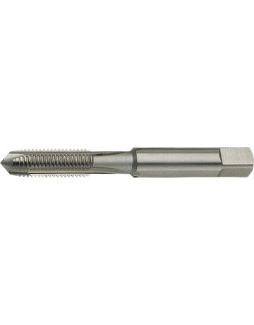 Bild mit Gewindebohrer STI M14x2 Völkel-0