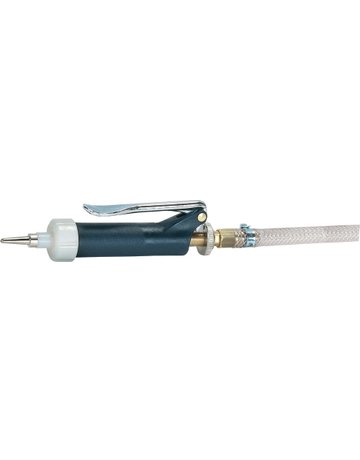 Bild Leimpistole gerader Typ 0002 - Neutral-0