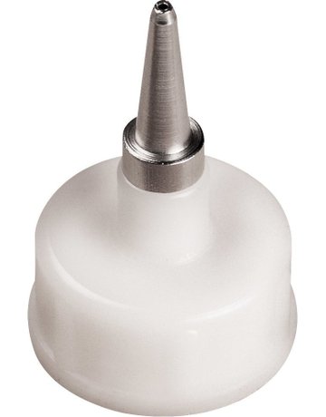 Bild Spitzdüse 1,5mm - Neutral-0