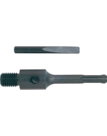 Bild SDS-Aufn. Konisch + Keil M 16 x 100 Sain t Gobain CLIPPER-0