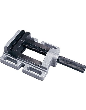 Bild Masch.-Schraubstock Gr. 3/100mm BB Typ BO F - Neutral-0