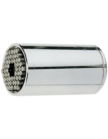 Bild Steckschlüsseleinsatz Gripper 3/8"" 7-19 mm Wiha-0