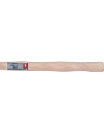 Bild Ersatzstiel für Plattenlegerhammer 1500g - Ideal-0