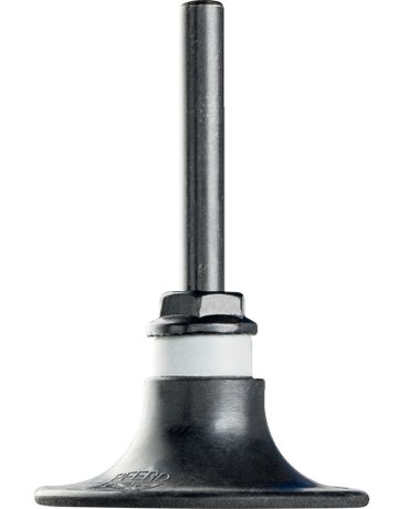 Bild Halter für COMBIDISC SBH25 25mm mittel P ferd - PFERD-1