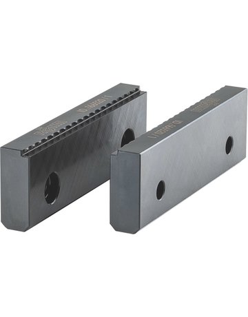Bild Krallenbacken-Set 90mm mit Feinstufe RÖH M - RÖHM-0