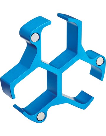 Bild Werkstückanschlag POSISTOP 25mm SKANTEK - Hirt LINE-0