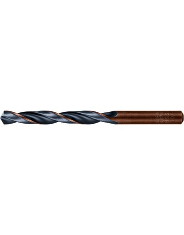 Bild Spiralbohrer D338N HSS Sprint Master 1,20 AL PEN - MAYKESTAG-0
