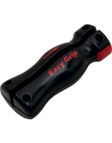 Bild Schiebegriff Easy Grip Katimex-0