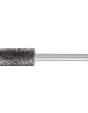 Bild Schleifstift zylindrisch 3240 6 AN 24 N 5B Pferd-1