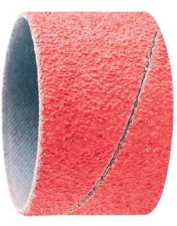 Bild Schleifring CO-Cool 30x30mm K36 Pferd-1