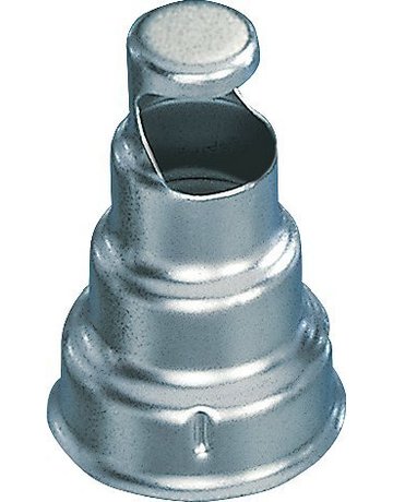 Bild Lötreflektordüse Steinel-1