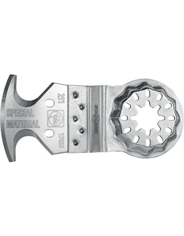 Bild Multimesser - Fein-0