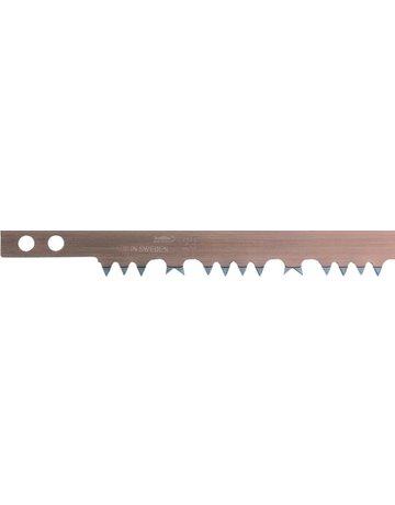 Bild Bügelsägeblatt 912mm Hobelzahn Bahco-0