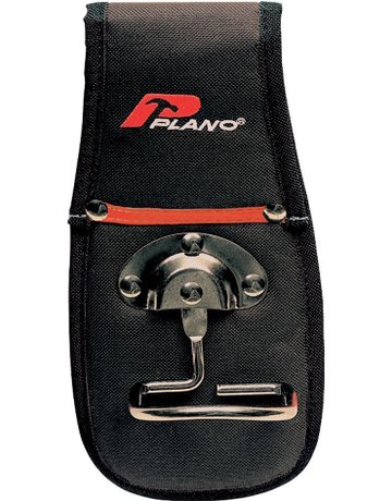 Bild Hammerhalter 526 Plano-0