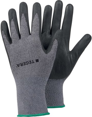 Bild Montagehandschuh TEGERA 873, Gr. 8-1