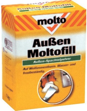 Bild Moltofill aussen 1 kg-0