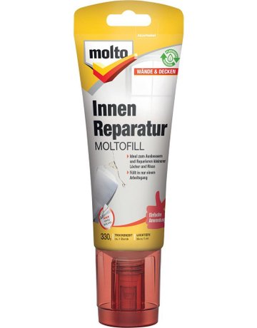 Bild Moltofill fertig 330 g innen-0