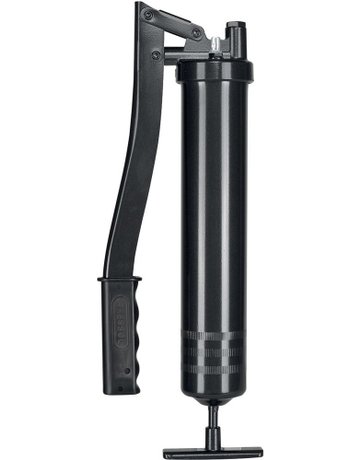 Bild Hochdr.Handh.Fettpresse Nr. 12695 Pressol-0