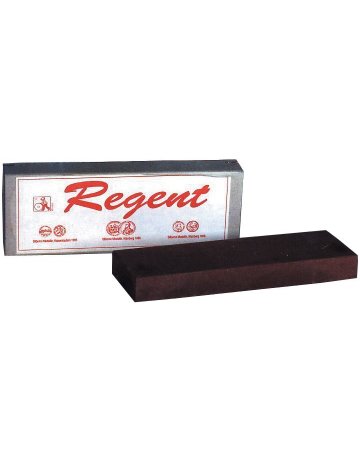 Bild Regent-Abziehstein 150x50x16mm Nr1802 Mü ller - SCHRUPPEN SCHÄRFEN TRENNEN SCHLEIFEN-0