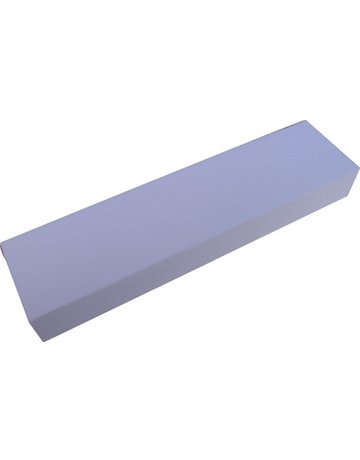 Bild Bankstein Super-Arkansas 125x50x20mm Nr. 304 Müller - SCHRUPPEN SCHÄRFEN TRENNEN SCHLEIFEN-0