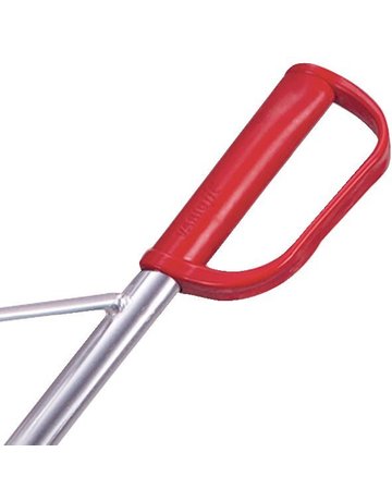 Bild Ersatzgriff mit Bügel für Variofit-Karre Cordes-0