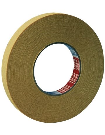 Bild Tesakrepp Nr. 4322 50m:50mm-0