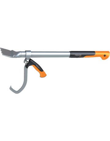 Bild Fällher mit Wendehife M WoodXpert - FISKARS-0