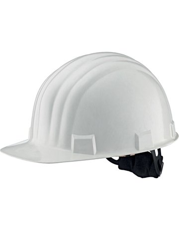 Bild Elektrikerhelm Energie BOP 3000 - SCHUBERTH-0