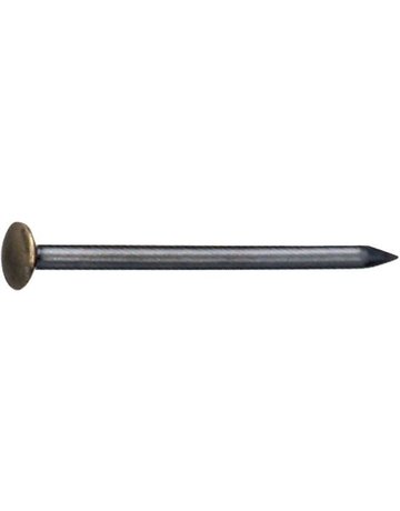 Bild Stahl-Bildernagel 2,0x 40 BÄR-0