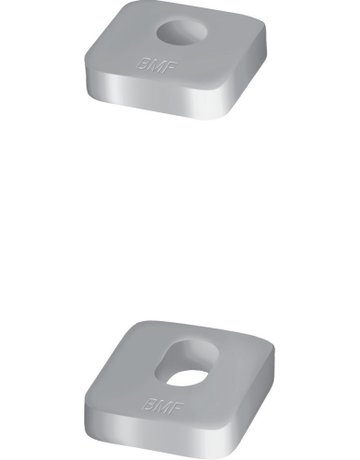 Bild SST U-Scheibe US50/50/8G-B SIMPSON Stron g-Tie - SIMPSON Strong-Tie-0