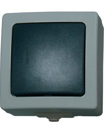 Bild Taster FR/AP, Nautic grau Kopp-0